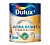 Краска Dulux Ultra Resist кухня и ванная